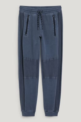 Jogginghose
