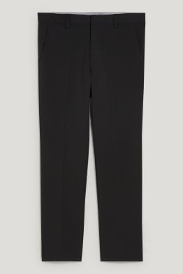 Spodnie modułowe - strecz - LYCRA®
