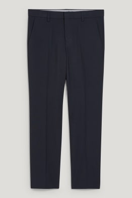 Pantaloni coordinabili - stretch - LYCRA®