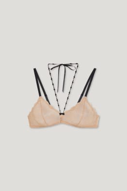 Bralette