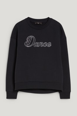 Sweat