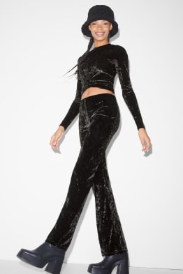 CLOCKHOUSE - leggings