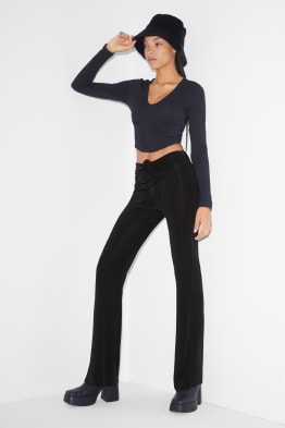 CLOCKHOUSE - pantalon de jogging