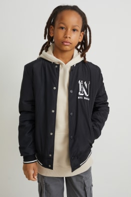 Veste