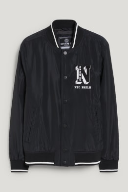Veste