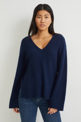 Jumper