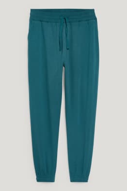 CLOCKHOUSE - pantalon de jogging