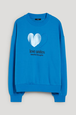 Sudadera