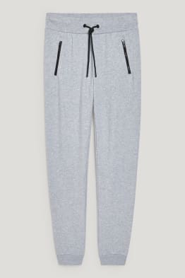 Funktions-Jogginghose - 4 Way Stretch