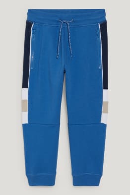 Jogginghose