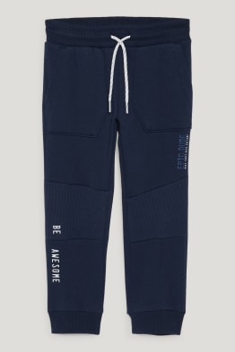 Pantalon de jogging