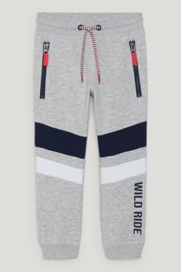 Jogginghose