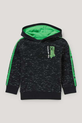 Veronderstelling trui dat is alles Minecraft kids kleding online kopen | C&A Online-Shop