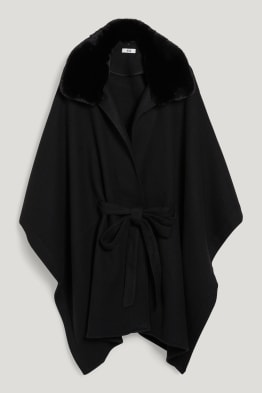 Poncho