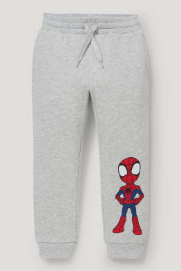 Marvel - pantaloni de trening