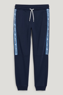 Pantaloni de trening