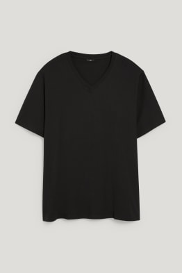 T-Shirt - Bio-Baumwolle