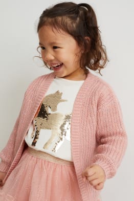 pastel Paseo derrochador Ropa de vestir para niños | C&A tienda online