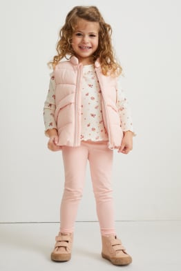 Multipack 2er - Leggings