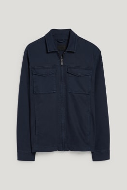 Veste