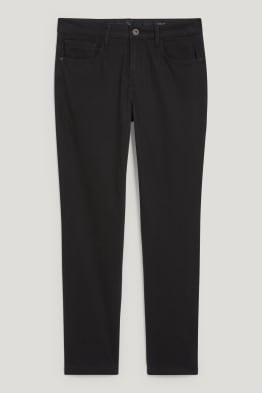 Pantaloni - slim fit - Flex