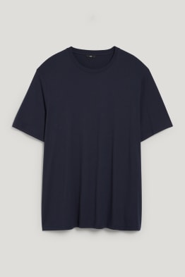 Tricou - bumbac organic