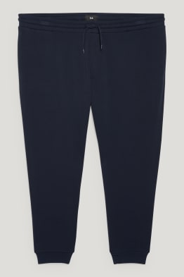 Pantaloni sportivi