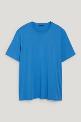 Camiseta - algodón orgánico