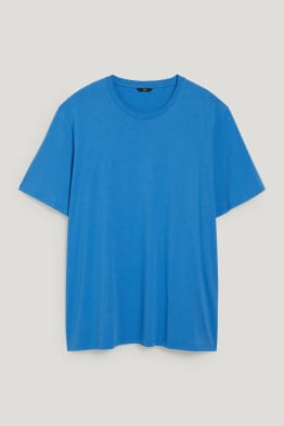 T-shirt - biokatoen