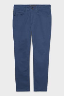 Pantaloni - Slim Fit