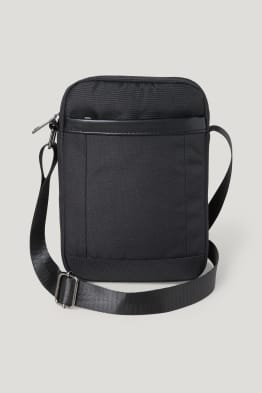 tennis weefgetouw Mus Fitness accessories in top kwaliteit online kopen | C&A Online Shop