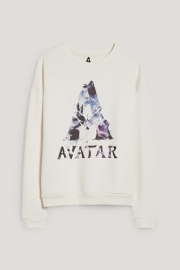 CLOCKHOUSE - Sweatshirt - Avatar