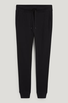 Pantalon de jogging basique