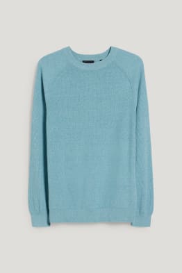 Maglione