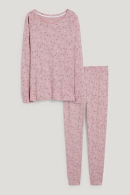 deur zaterdag crisis Pyjama sets online kopen | C&A online shop