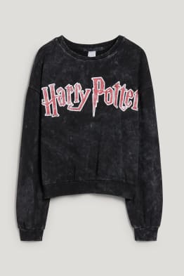 CLOCKHOUSE - sweat - Harry Potter