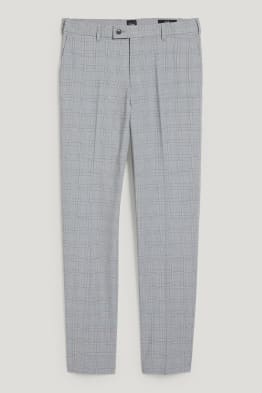 Pantaloni coordinabili - regular fit - Flex - LYCRA®