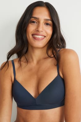 Ropa interior básica de mujer - compra online | C&A Online