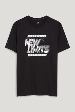 Sportshirt