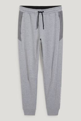 Pantalon de jogging