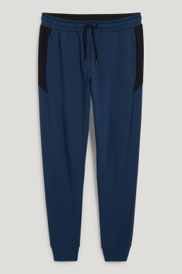 Pantalons de xandall