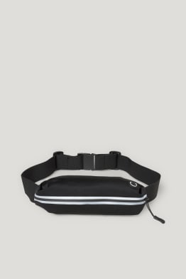 Bauchtasche
