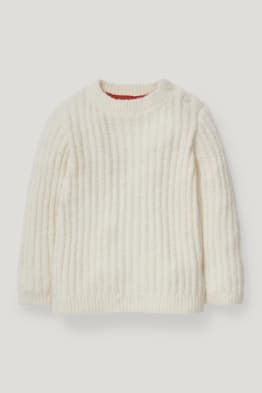 Maglione neonati