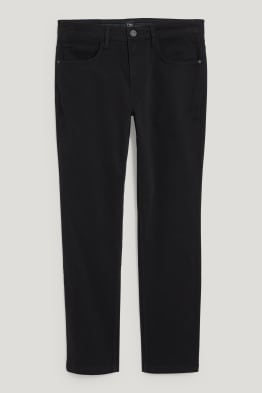 Pantaloni - slim fit - Flex - LYCRA®