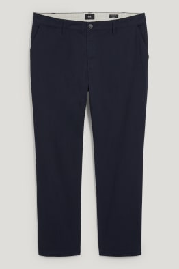Chino - regular fit