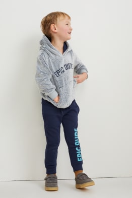 Set van 5 - joggingbroek