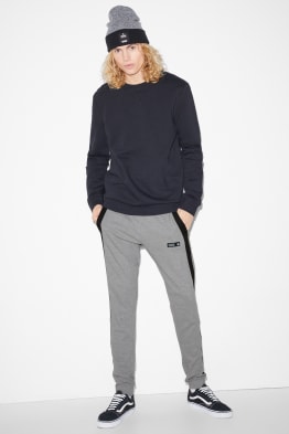 Jogginghose