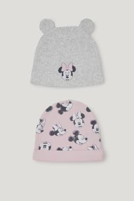 Set van 2 - Disney - baby-muts