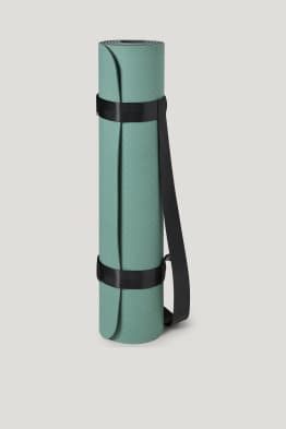 Yogamatte - 60 x 180 cm