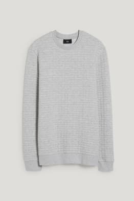 Sudadera
